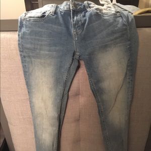 Vigoss jeans